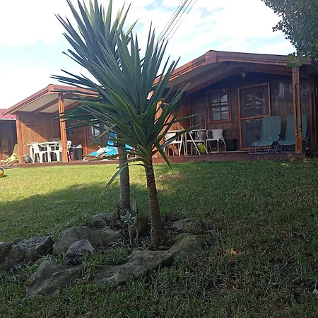 Dinocamp لورينها