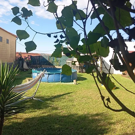 カントリーハウス Dinocamp