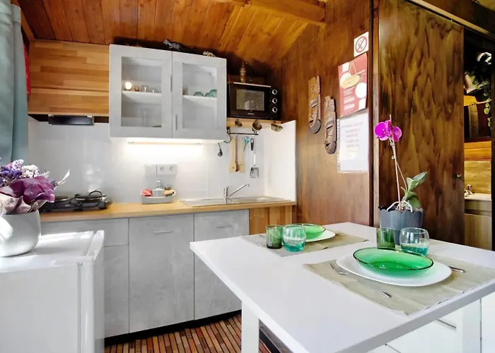 Dinocamp * Lourinhã